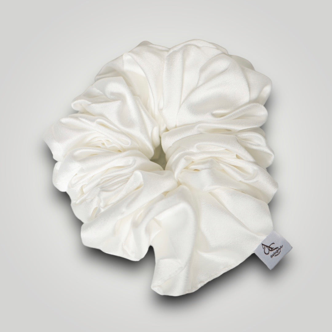 Scrunchies (Satin)