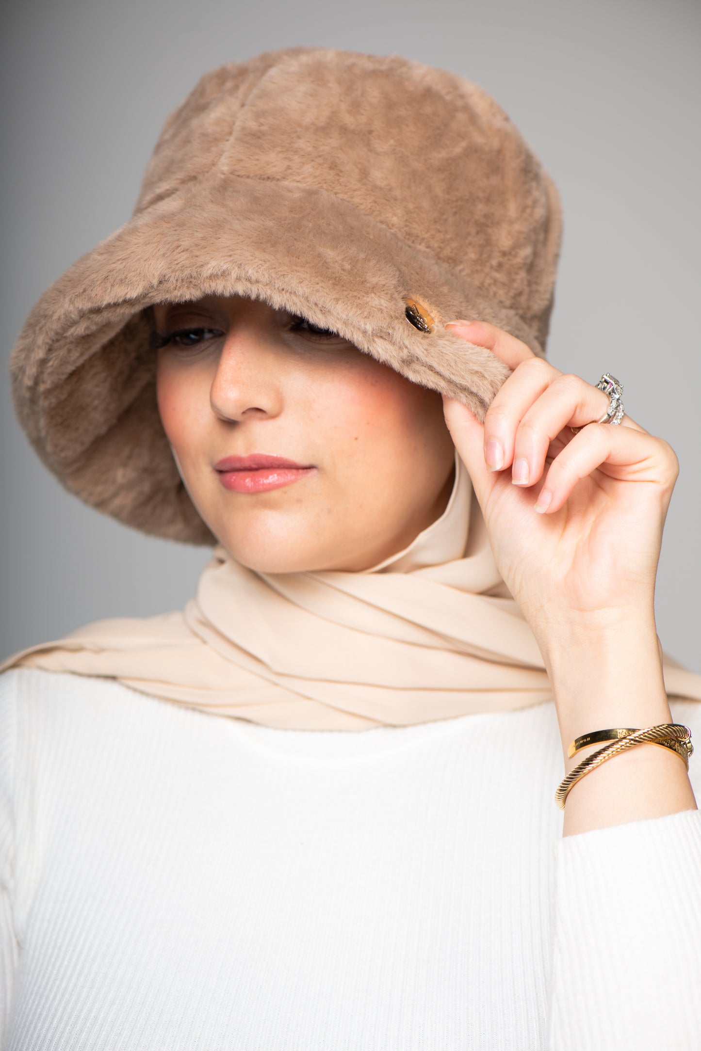 Attachable Everyday Lux