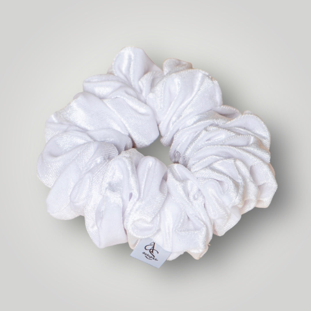 Scrunchies (Velvet)