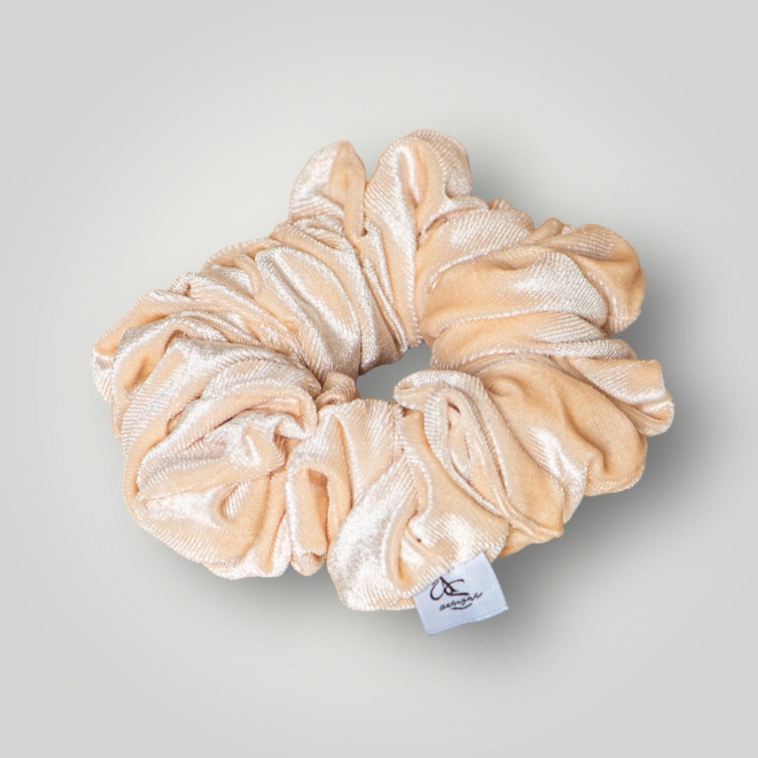 Scrunchies (Velvet)