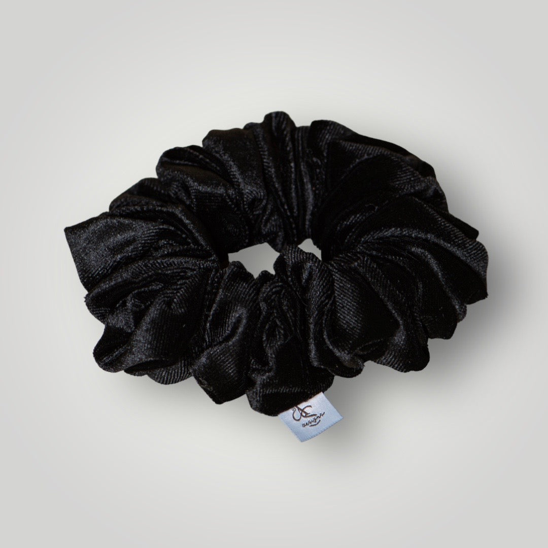 Scrunchies (Velvet)
