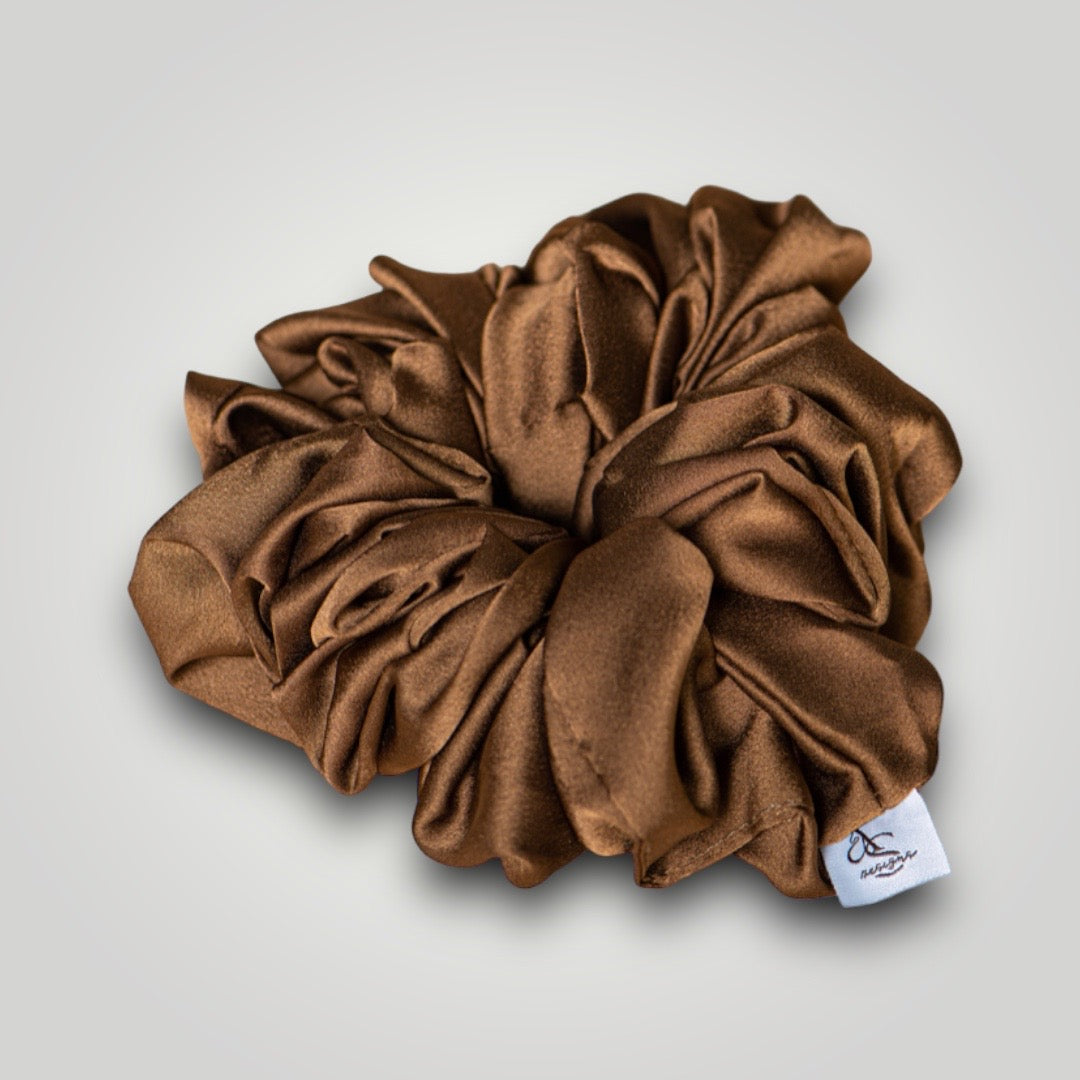 Scrunchies (Satin)