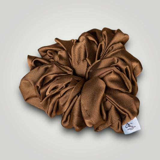 Scrunchies (Satin)