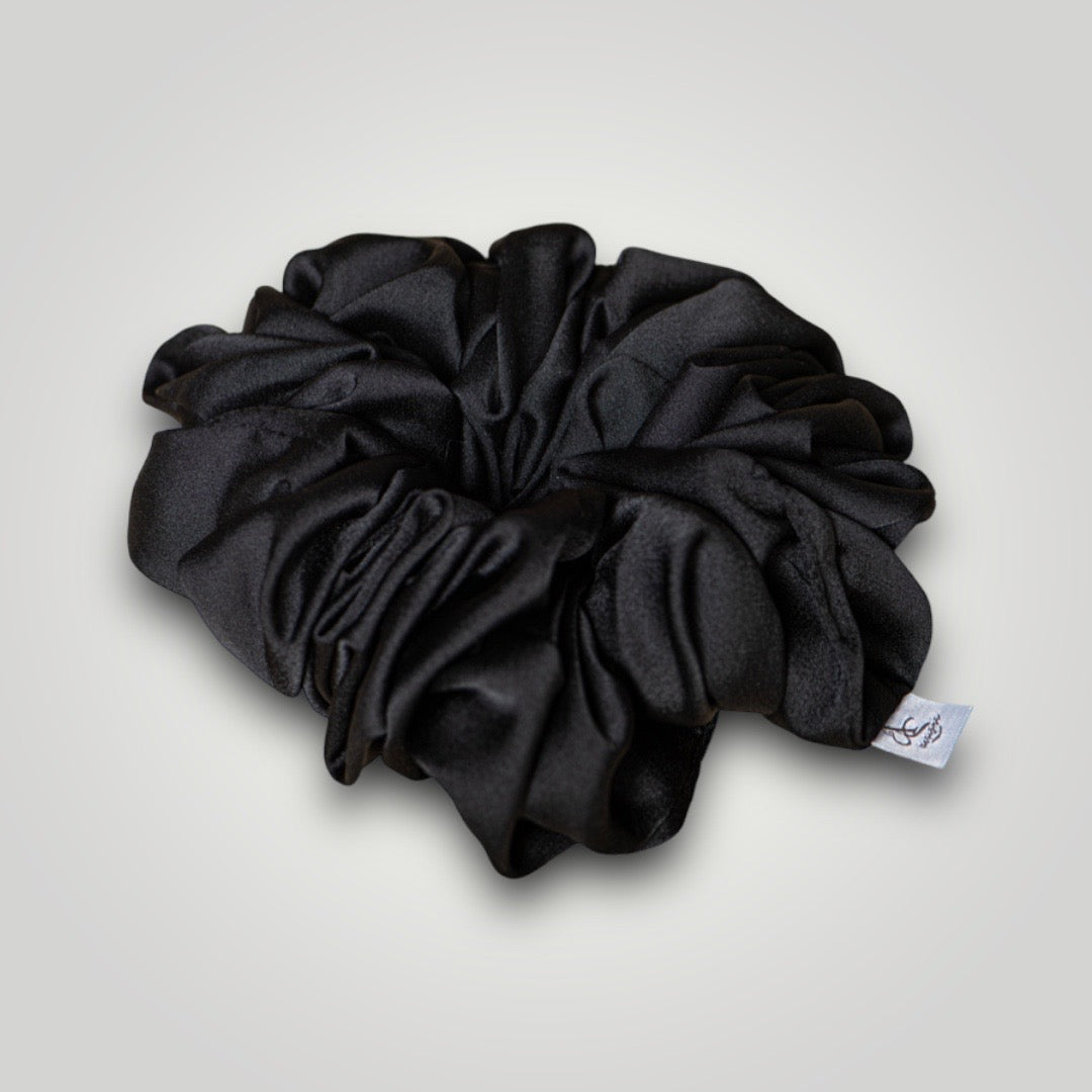 Scrunchies (Satin)