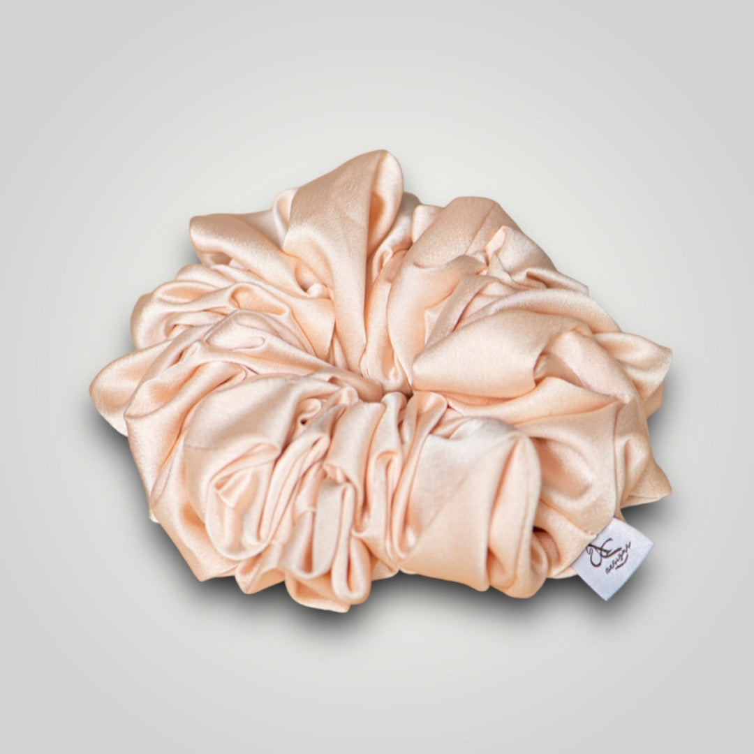 Scrunchies (Satin)