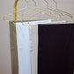 Attachable Bamboo Jersey
