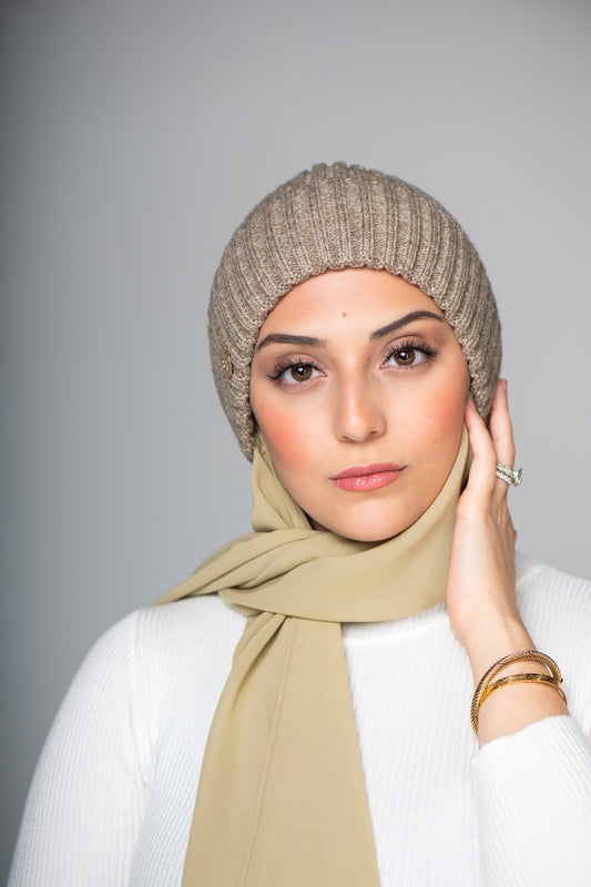Beanie