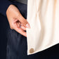 Attachable Bamboo Jersey